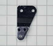 Subzero 7015857 Right Hinge